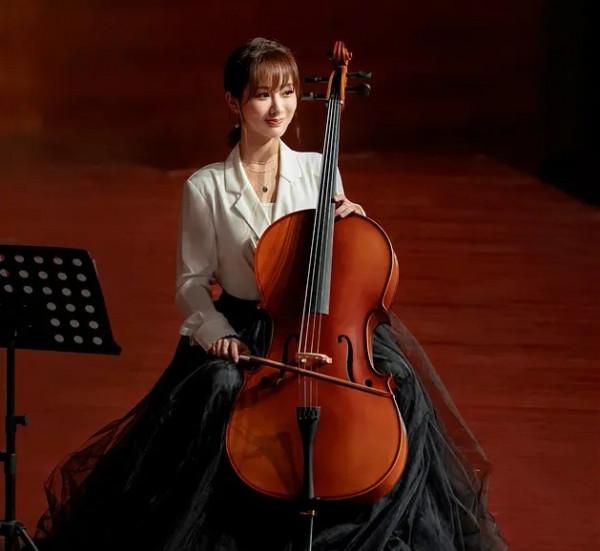 積壓3年，播出後拿下飆升榜3連冠，朱亞文新劇憑啥這麼拽？