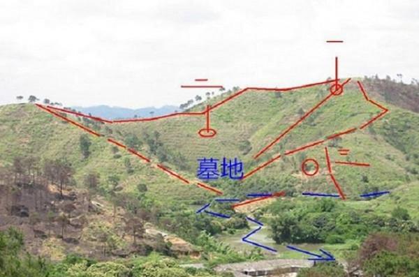 甘肅古墓出土17塊石質屏風，20年後專家痛哭：是我們犯了大錯