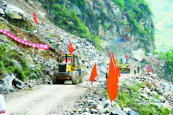 物流與科技碰撞，改變未來生活，已研發出兩款最新機型