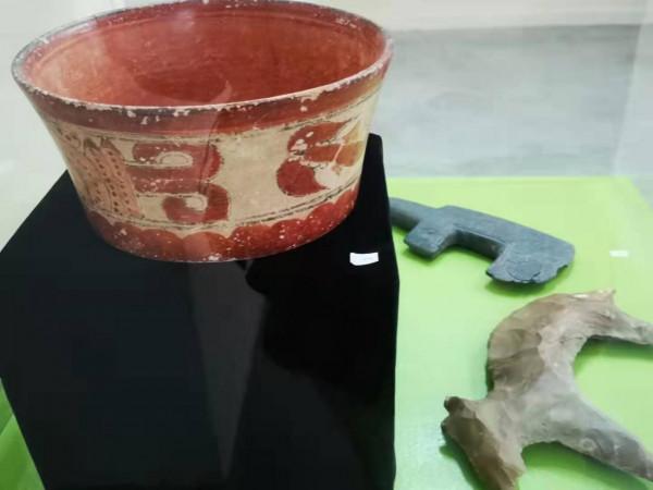 世界自然遺產——貝里斯大藍洞 世界自然遺產——貝里斯大藍洞