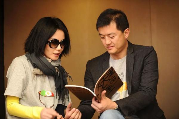 被曝光實錘戀情的明星如今怎麼樣了?有人已分手,有人恩愛如初 被曝光實錘戀情的明星如今怎麼樣了?有人已分手,有人恩愛如初