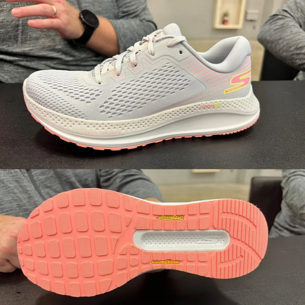 2022年大劇透！21雙新品跑鞋搶先看