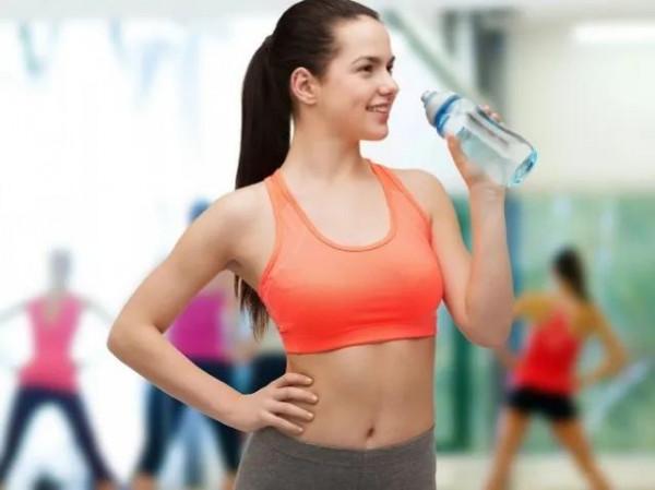 2022年&OpenCurlyDoubleQuote;虎虎生威&rdquo;：10個養生小習慣，助你越來越好