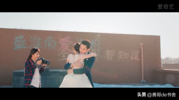 這次能翻身嗎? 這次能翻身嗎?