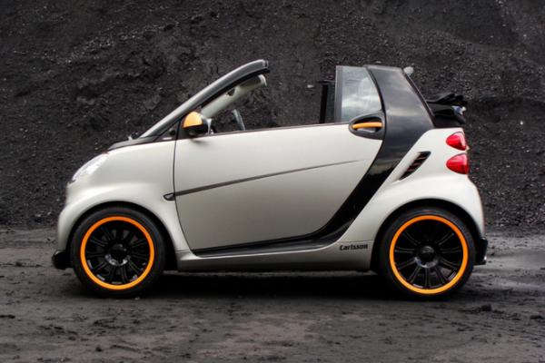 不少車企紛紛入局 微型電動車銷量會一路高歌嗎？