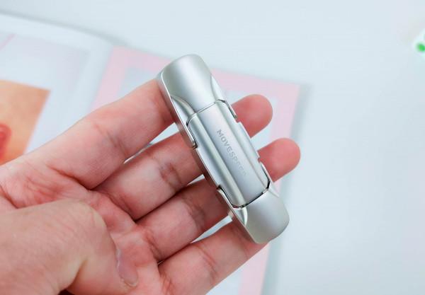 2022年隨身碟怎麼選?移速手機電腦兩用固態隨身碟評測:隨身碟也有520MB/s 2022年隨身碟怎麼選?移速手機電腦兩用固態隨身碟評測:隨身碟也有520MB/s