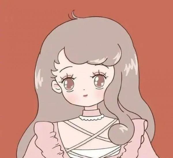 一些遊戲文案 一些遊戲文案