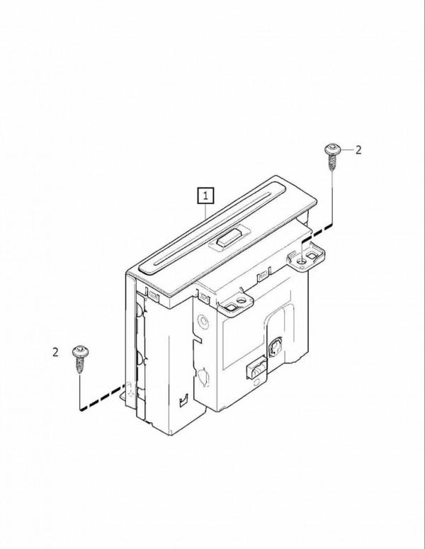 解析吉利星越L維修成本，讓你修車養車更簡單