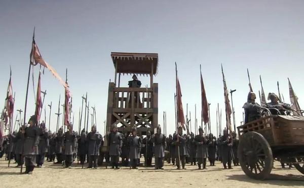 寧向直中取 不可曲中求