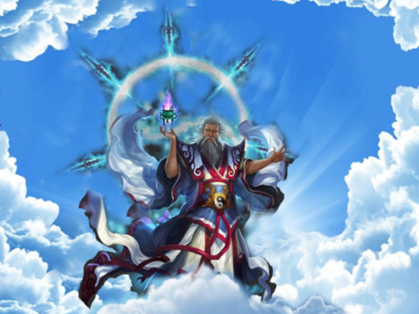 截教6大叛徒是誰，哪個最可恨？