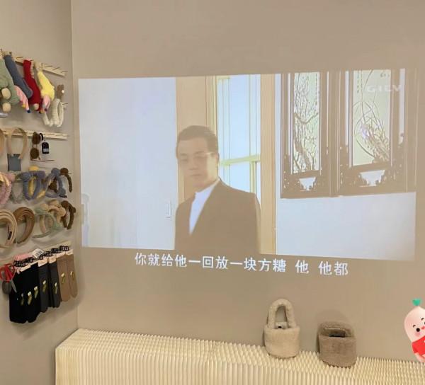 若再裝修,客廳一定“十不裝”,不光是能省錢,還能提升幸福感 若再裝修,客廳一定“十不裝”,不光是能省錢,還能提升幸福感