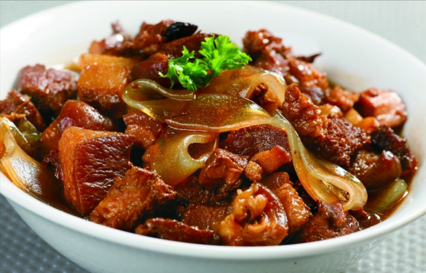 山東人冬天裡，最愛吃這5道下飯菜，簡單好吃又實惠，您都吃過嗎