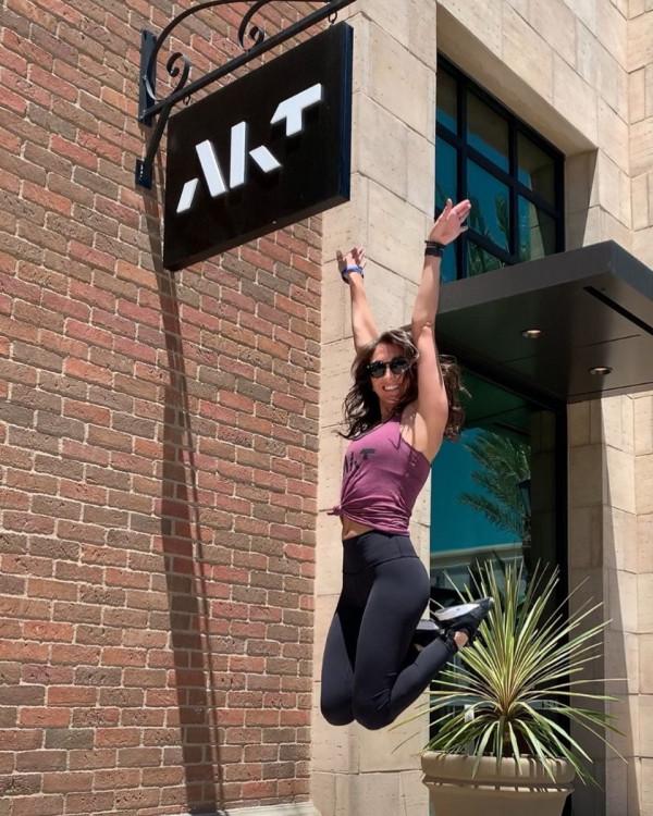 盤點NBA那些搶斷隊友進攻的球員,拜納姆:不給我投三分嗎 盤點NBA那些搶斷隊友進攻的球員,拜納姆:不給我投三分嗎