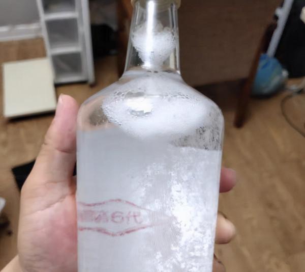 超市4款“無人問津”酒,都是實實在在的純糧好酒,買的都是行家 超市4款“無人問津”酒,都是實實在在的純糧好酒,買的都是行家