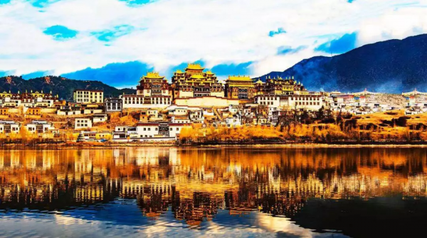 中國古今十之最,長見識了! 中國古今十之最,長見識了!