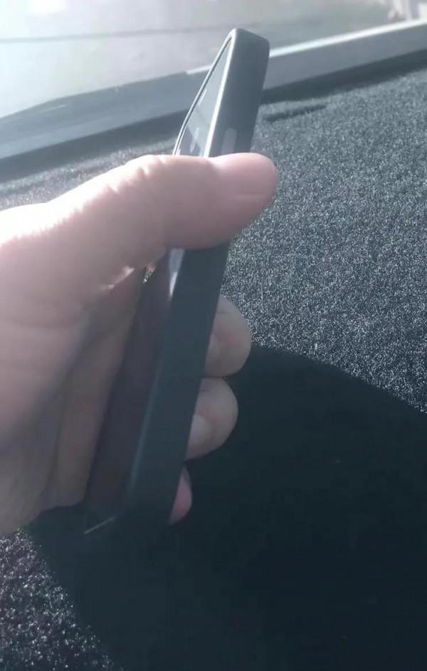 12mini 強悍的備用機