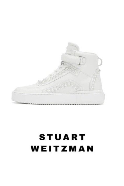 穿長裙、塗指甲油的boy黃明昊，男生還能這麼搭