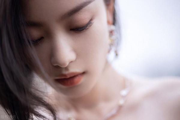 江蘇十三太保(蘇大強)之南京 江蘇十三太保(蘇大強)之南京