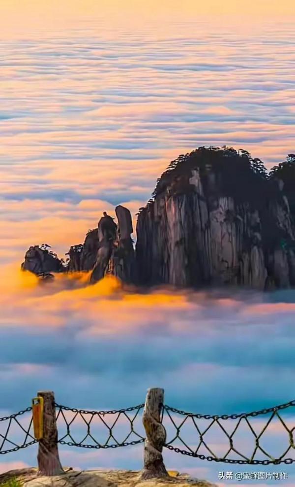 美好的東西分享給大家，特別是第十一張