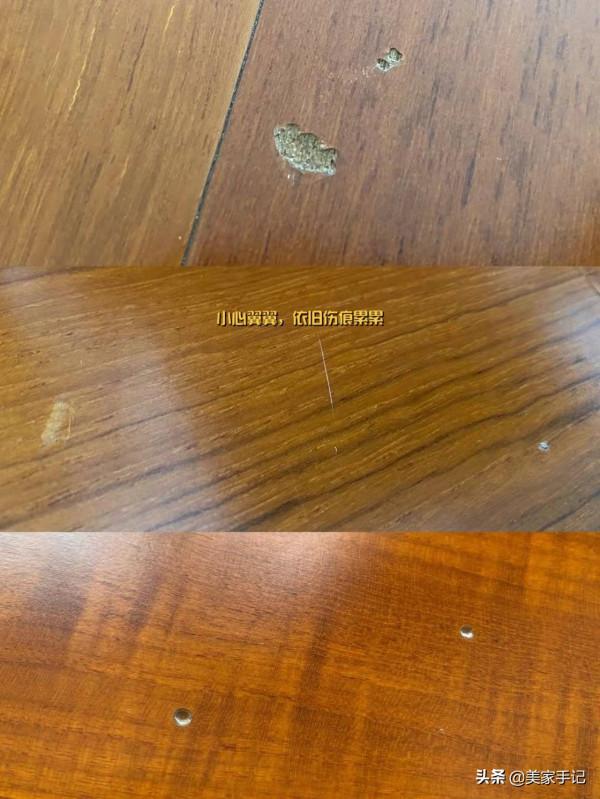 別再聽專業人士的鬼話了，這幾處沒有必要多花錢，窮裝反而更實用