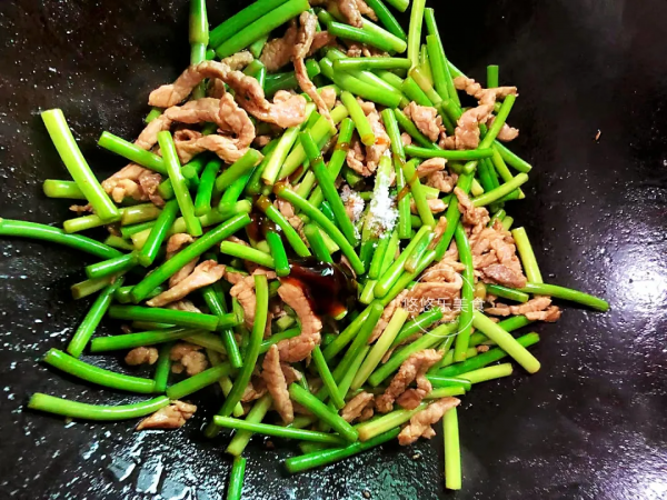 下班吃什麼?這5道快手菜,開胃營養豐富,孩子很愛吃​ 下班吃什麼?這5道快手菜,開胃營養豐富,孩子很愛吃​