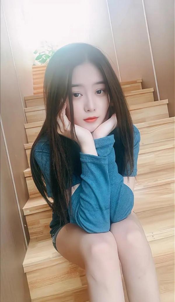 ";徐藝洋 ";寶藏女孩徐藝洋 "; ";徐藝洋 ";寶藏女孩徐藝洋 ";