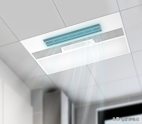 慶幸我家裝修時做的幾個家居決定，入住幾年後，生活越住越幸福