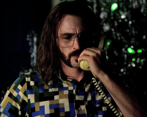 他是“美國隊長”，他是克里斯·埃文斯「15歲到40歲生涯回顧」