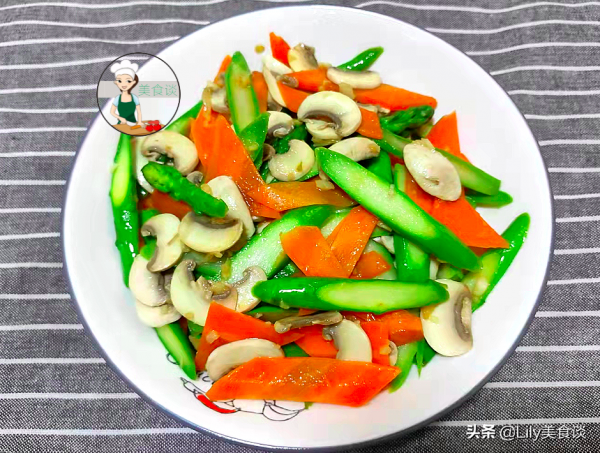 冬天免疫力低，要多吃這6種食物，營養便宜，為了健康，及早了解