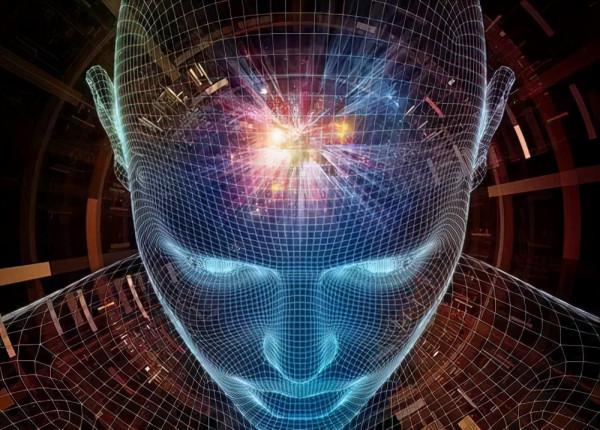 人工智慧與人類命運猜想