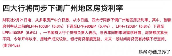 救市頻繁！市場一觸即發