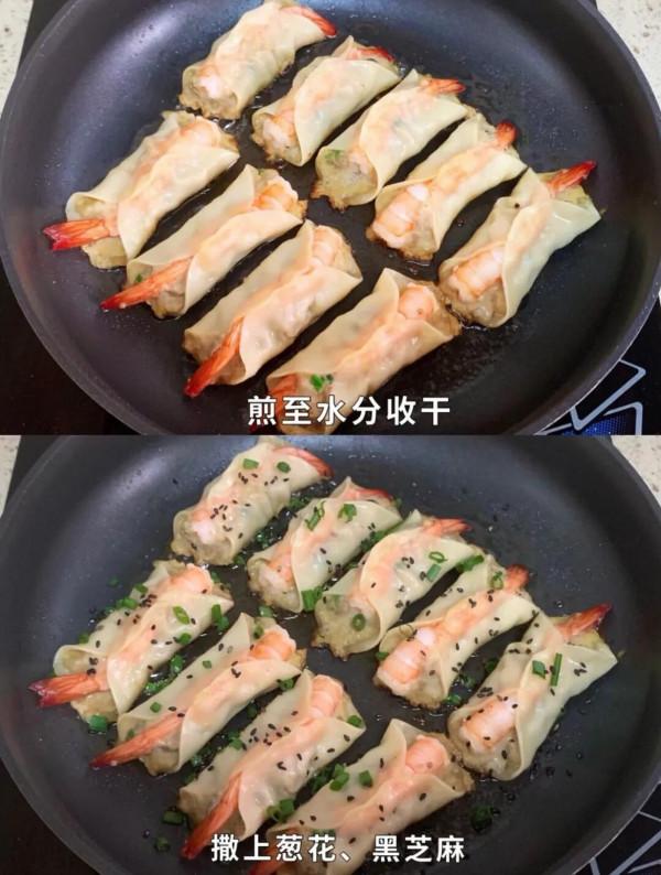 最受廣東人喜愛的五種經典早餐，全吃過的堪稱半個本地人