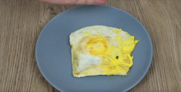 早上吃雞蛋要注意這6個誤區，特別是年紀大的人，早點知道就好了