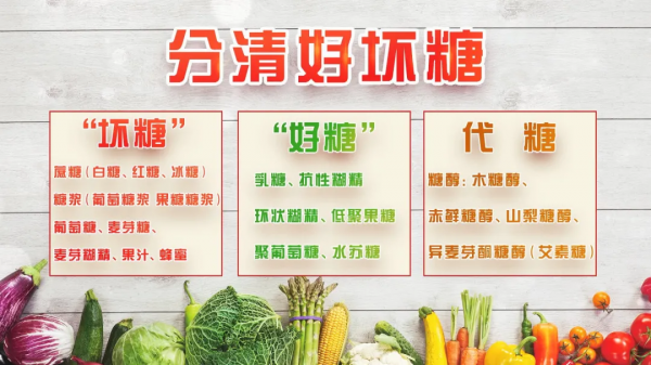 和麵時別放水了！換成牛奶，軟糯香甜又控糖，糖尿病人也能吃