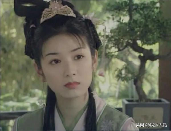 求中年女演員別再動臉了！這6位實力女星就是最好的反面教材