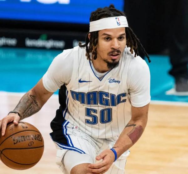 湖人賽季首勝,安東尼擠進最佳陣容,莫蘭特杜蘭特輸球仍值尊敬 湖人賽季首勝,安東尼擠進最佳陣容,莫蘭特杜蘭特輸球仍值尊敬