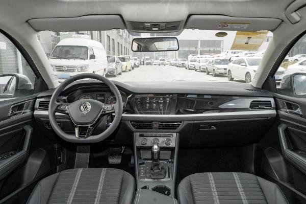 選買導購丨寶來、朗逸怎麼選，誰的價效比更高？