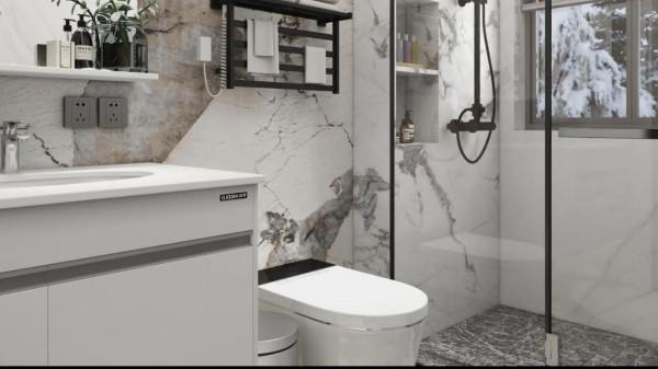 研究生和大專生結合會怎麼樣呢？看看這裝修設計效果就知道