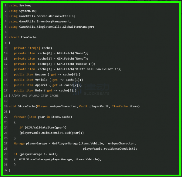 Neo Tokyo：地板價追平無聊猿的神秘NFT