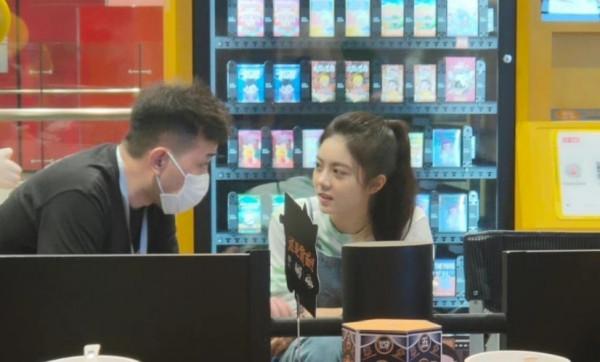 《少年派2》正式開機!張嘉譯閆妮現身,上大學的林妙妙更漂亮了 《少年派2》正式開機!張嘉譯閆妮現身,上大學的林妙妙更漂亮了