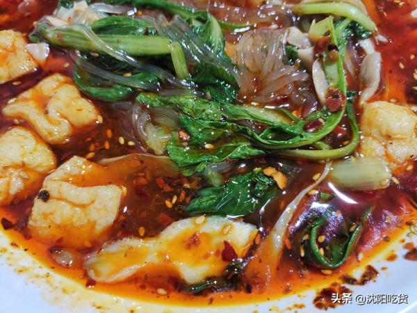 焦烤的雞架,原以為能不錯,結果沒想到吃起來是這樣的 焦烤的雞架,原以為能不錯,結果沒想到吃起來是這樣的