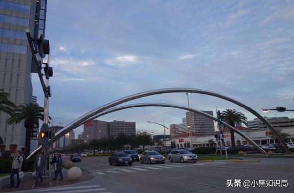 19死63傷,美國紐約發生30年來最嚴重火災,暴露美國基建大困境 19死63傷,美國紐約發生30年來最嚴重火災,暴露美國基建大困境