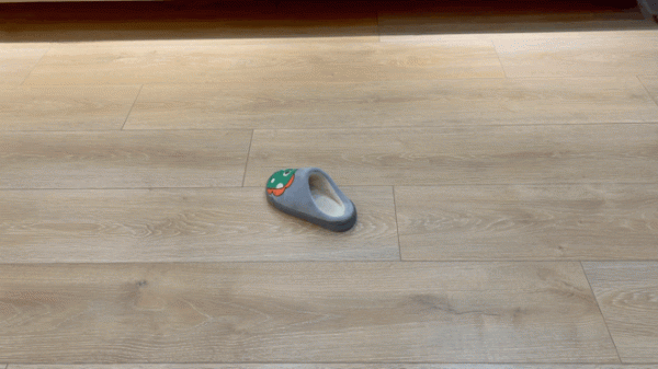 掃地機器人是“神器”還是“雞肋”?我家買了3臺,終於搞明白了 掃地機器人是“神器”還是“雞肋”?我家買了3臺,終於搞明白了