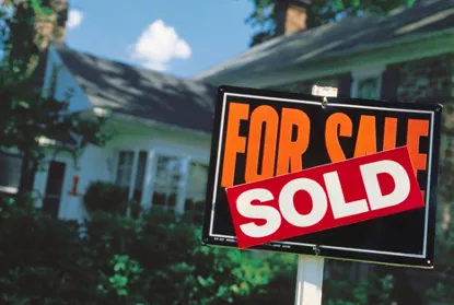 100萬能在加拿大各地買到怎樣的房子？