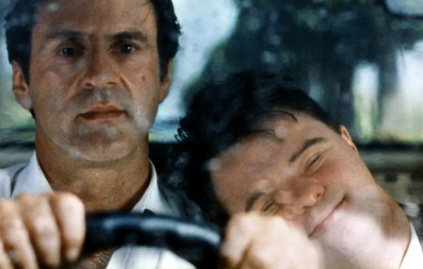 2022年，這12部電影千萬不要錯過