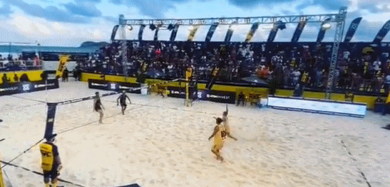 梅西擁有特權令隊友不滿 巴黎更衣室隱患很大