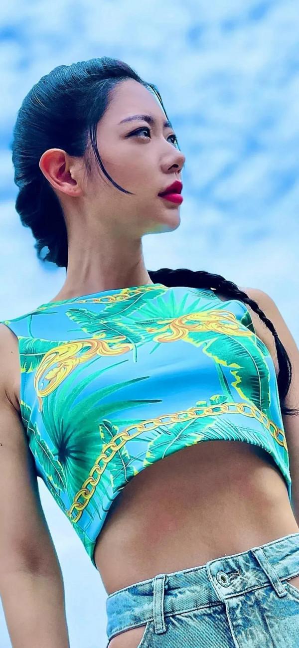 高畫質明星美圖 高畫質明星美圖