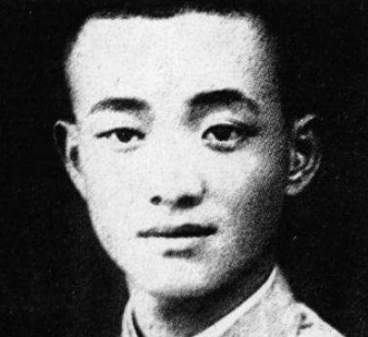 南京保衛戰中犧牲的20位高階將領,英魂不滅,萬世敬仰 南京保衛戰中犧牲的20位高階將領,英魂不滅,萬世敬仰