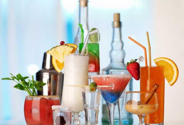 偷偷告訴你健康長壽少生病的秘密