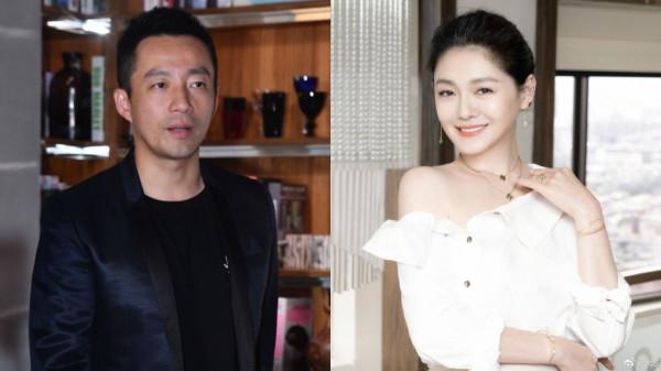 給兒子離婚擦屁股的4位父母，有人高學歷低情商，有人草根好手段